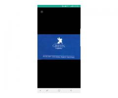 شركة جريفين الطبية