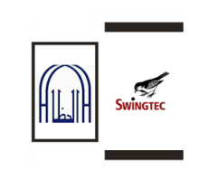 مؤسسه الحظا للتجاره والتوكيلات