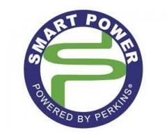 سمارت باور جنريتر للاستيراد