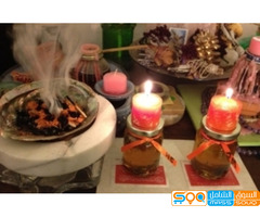 Red candle love spells  to win back your lovers heart +27639628658 and stop cheating in Oman, Dubai,