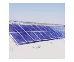 معرض الاخوه لانظمه الطاقه البديله