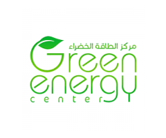 مركز الطاقه الخضراء - فرع تعز