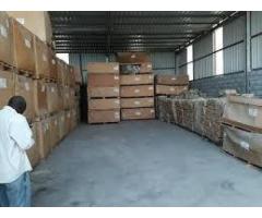 محلات جلال الشوافي للطاقه الشمسيه - المركز الرئيسي