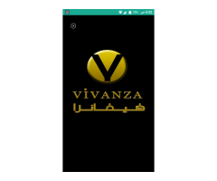 فيفانزا موبيليا يمن