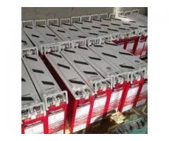 الجنيدي لانظمة الطاقه المتجدده