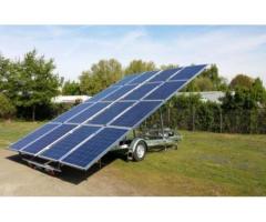 الأوئل لمنظومات الطاقه الشمسيه - فرع زبيد