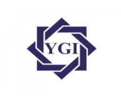 الشركة اليمنية العامة للتأمين