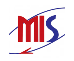 المتخصصة للتأمين الصحي