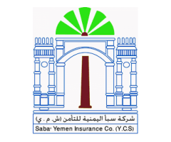 شركة سبا اليمنية للتامين