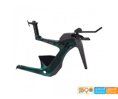 2022 Cervelo PX LTD Frameset (CALDERACYCLE)