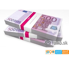 EMERGENCY LOANS, FAST CASH LOAN, APPLY NOW