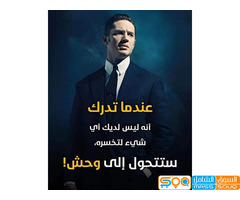 كل دول العالم