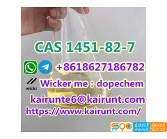 Room 1310, Building B, Zhongnan Century Plaza, Wuchang District, Wuhan City, Hubei Province