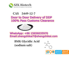 903, block B, Fortune Plaza, Luyang District, Hefei City, Anhui Province