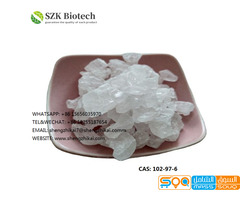 903, block B, Fortune Plaza, Luyang District, Hefei City, Anhui Province