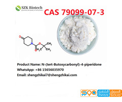 903, block B, Fortune Plaza, Luyang District, Hefei City, Anhui Province