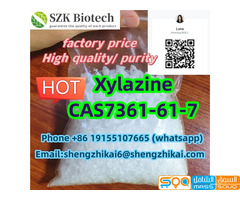 2-(2-Chlorophenyl)-2-nitrocyclohexanone