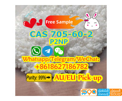 Room 1310, Building B, Zhongnan Century Plaza, Wuchang District, Wuhan City, Hubei Province