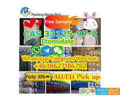 Room 1310, Building B, Zhongnan Century Plaza, Wuchang District, Wuhan City, Hubei Province