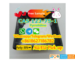 Room 1310, Building B, Zhongnan Century Plaza, Wuchang District, Wuhan City, Hubei Province