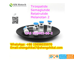 WhatsApp:+86 15656035970