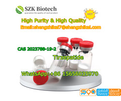 WhatsApp:+86 15656035970