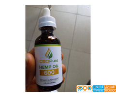 Whatsapp+971567924784 BUY CBD OIL AND THC VAPE LIQUI IN ABU DHABI,GUMMIES FOR SALE IN ABU DHABI