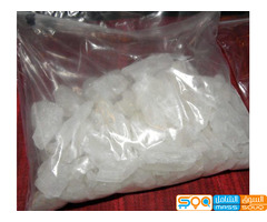 WHATSAPP+971567924784 buy strong crystal ice and thc vape juice in saudi arabia