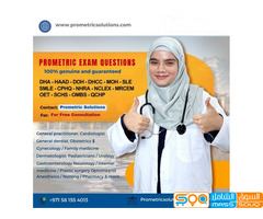 WHATSAPP +971 58 155 4013 BUY ORIGINAL Saudi Prometric exam Questions2022/2023|