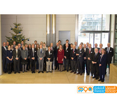 Business loans and Personal loans are available