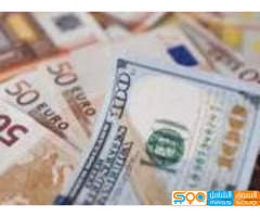 Easy Loans Offer Flexible repayment plan for all types of loans