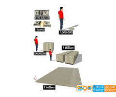 We provide personal loans for debt consolidation, bad credit loan