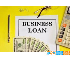 Easy Loans Offer Flexible repayment plan for all types of loans