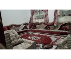 مركز السعيد للاثاث