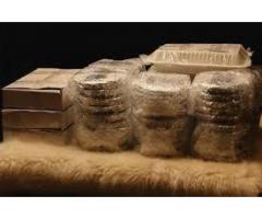 بخور ليالي عدن