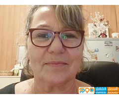 EMERGENCY LOANS, FAST CASH LOAN, APPLY NOW