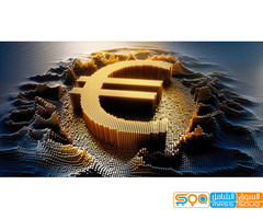 GUARANTEE HERE LOAN OFFER+918929509036