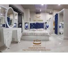 مركز ابو هاني للموبيليا