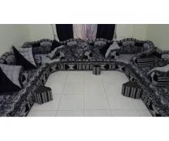 ابن يحصب للاثاث