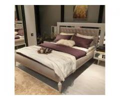 العملاق لجميع اعمال النجارة والديكور