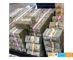 WhatsApp(+371 204 33160) ,FAKE QUALITY AUSTRALIA DOLLARS FOR SELL , FAKE QUALITY DOLLARS BILLS FOR S