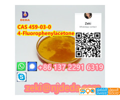 14-210, Building A, Village Committee Office Building, Waisha Village, Baguazhou Street, Qixia Distr