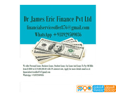 URGENT LOAN OFFER WHATS-APP +918929509036