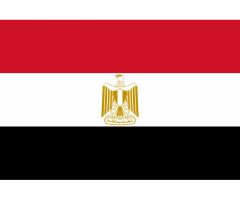 السفاره المصريه