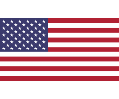 سفارة الولايات المتحده الامريكيه