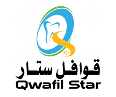 قوافل ستار للتجارة اجهزة ومستلزمات طب الأسنان - المركز الرئيسي
