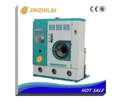 مغاسل البيت العربي