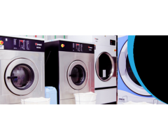 مغاسل  سبأ لاند البخارية