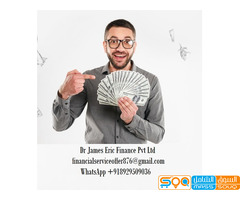 GUARANTEE HERE LOAN OFFER+918929509036