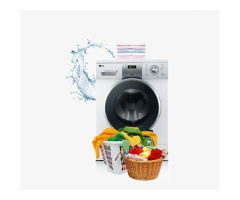 مغاسل الخليج العربي الفرع